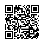 陜西有色復合金屬材料有限公司移動站二維碼