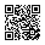陜西天演科技有限公司移動站二維碼