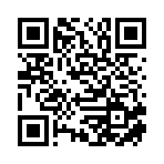 江西鄉情鋪農業發展有限公司移動站二維碼