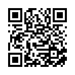 溫州固嘉工程技術服務有限公司移動站二維碼