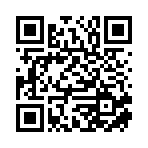 重慶嵩崇科技發展有限公司移動站二維碼