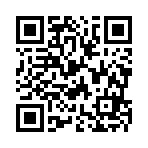 寧城縣瑞揚建筑工程有限公司移動站二維碼