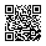 蘭陵籽粒研學有限公司移動站二維碼