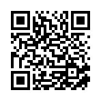 全能保單（山西）信息技術有限公司移動站二維碼