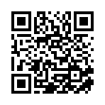 陜西寬廣信息咨詢有限公司移動站二維碼