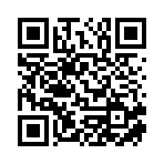 建始縣詩畫景陽投資發展有限公司移動站二維碼