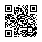 山東卓郎環保科技有限公司移動站二維碼