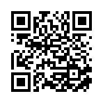 濱州瀚森商貿有限公司移動站二維碼