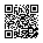 內蒙古帥創科技有限公司移動站二維碼