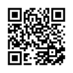 廣西利財桂云信息咨詢有限公司移動站二維碼