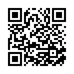 義烏市楷欣進出口有限公司移動站二維碼