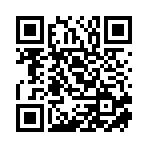 宣城和明生科技有限公司移動站二維碼