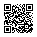邢臺隆致機械制造有限公司移動站二維碼