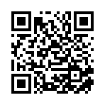 濟南穹界智筑新材料有限責任公司移動站二維碼