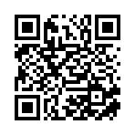 恒玉昌（江西）城市發展建設有限公司移動站二維碼