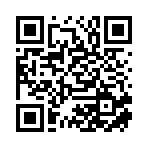 云龍汪然商貿有限公司移動站二維碼