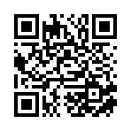 漸次進展（重慶）建筑工程有限公司移動站二維碼
