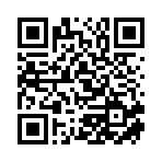 臨沂旭光農業科技有限公司移動站二維碼