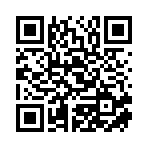 臨沂聚合優創信息科技有限公司移動站二維碼