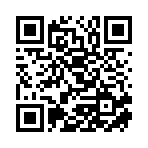 大慶翔瑞機械設備維修有限公司移動站二維碼