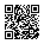 濟寧蔚軒新能源科技有限公司移動站二維碼