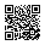 合肥俊德新能源科技有限公司移動站二維碼