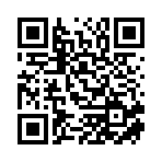 貴溪循金再生資源回收有限公司移動站二維碼