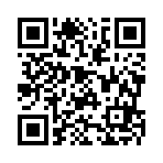 德州新鴻瑞環保科技有限公司移動站二維碼