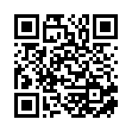 陜西豐禾瑞谷農業科技有限公司移動站二維碼