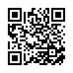 浙江威領科技有限公司移動站二維碼