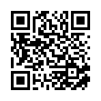 義烏初盈科技有限公司移動站二維碼