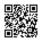 廣西貓煌科技有限公司移動站二維碼