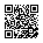 河南銀鴨畜牧設備有限公司移動站二維碼