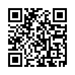 義烏樂似慕進出口有限責任公司移動站二維碼
