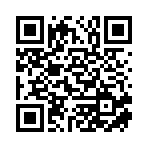珠海市升暉科技有限公司移動站二維碼