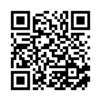 重慶京賜科技發展有限公司移動站二維碼