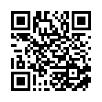 溫州市瑞尚文化用品有限公司移動站二維碼