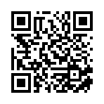 佳可文化產業發展（鹽城）有限公司移動站二維碼