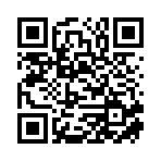揚州金奇樾包裝有限公司移動站二維碼
