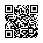 蚌埠市點通教育咨詢有限責任公司移動站二維碼