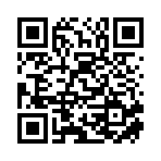 廈門百瑞愛科技有限公司移動站二維碼