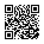 重慶廣綸科技有限公司移動站二維碼
