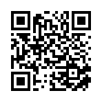 義烏市新森包裝有限公司移動站二維碼