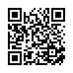 昆明洛璃科技有限公司移動站二維碼