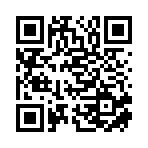 沈陽寵福鑫寵物用品有限公司移動站二維碼