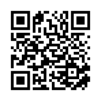 陜西文聿科技有限公司移動站二維碼