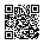 海寧啟昕新材料科技有限公司移動站二維碼