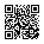新疆安諾消防工程有限公司移動站二維碼