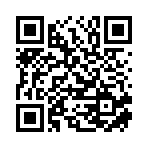 廣西橫州市慧銘茶業有限公司移動站二維碼