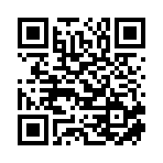 嵊州市沃禾鑫田農業科技有限公司移動站二維碼